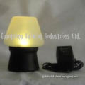 Mini Rechargeable Lamp (decorative lamp) Cr-08 (reading lamp shape)